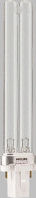Ani Mate UV Bulb -9-Watt
