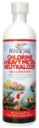 PondCare Chlorine & Heavy Metal Neutralizer 16-oz.