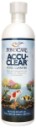 PondCare Accu-Clear 8-oz.