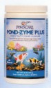 PondCare Pond-Zyme Plus 8-oz. Jar