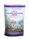 PondCare Aquatic Planting Media 10-Lbs