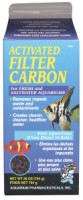 PondCare Activated Filter Carbon  1/2-Gal.