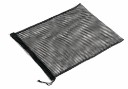  Media Bag 13 In. X 29 In. - Atlantic Water Gardens