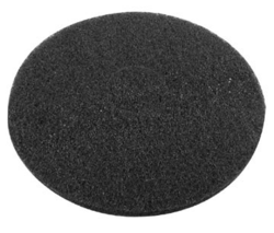  Replacement Mat - BF1000  Filterfalls--12 inch Diameter