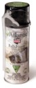 Atlantic Water Gardens Atlantic Water Gardens Black Foam 12-oz.