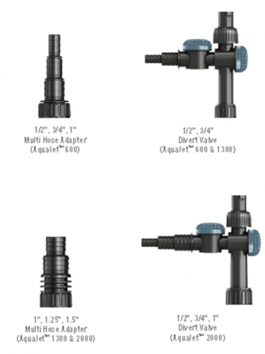 Aquascape-AquaJet-Pump-adapters.jpg