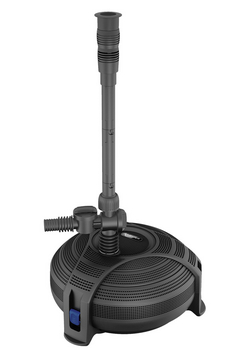 AquaJet 600 Pump  by Aquascape