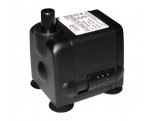 Power Head  Pump - 80GPH - Alpine