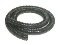 Alpine Black Kink-Free Tubing 3/4 ID