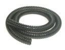 Alpine Black Kink-Free Tubing 3/4 ID