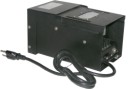 Transformer with Timer - 200 Watt - Photcell - PL106T - Alpine