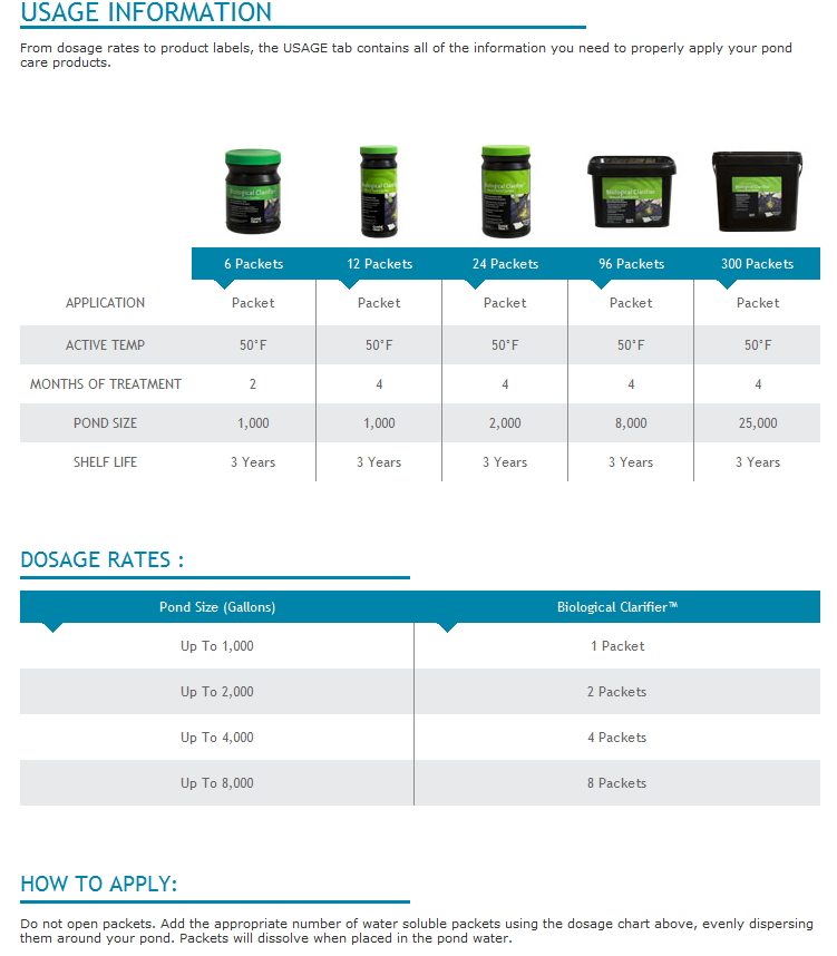 Biological-Clarifier-1.jpg