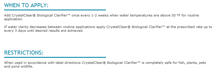 Biological-Clarifier-2.jpg