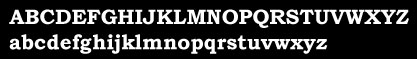 Bookman-font.jpg