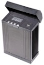 Cal Pump 150-Watt Transformer