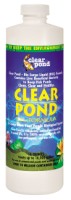 Clear Pond BSL Liquid 8-oz.
