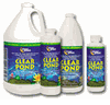 Clear Pond BSL Liquid 32-oz.