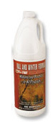 Clear Pond Fall & Winter Formula 32-oz.