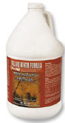 Clear Pond Fall & Winter Formula 1-Gal.
