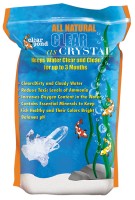 Clear Pond Clear As Crystal 5-Lb