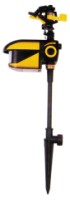 Scarecrow Motion-Activated Sprinkler