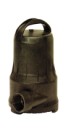 Cal Pump PWM2600 - Mag Drive Waterfall Pump 2600-GPH