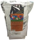 Chengro Growth/Color 2-Lb Bag