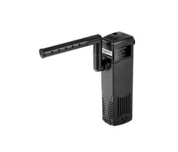 Container Water Garden Filter by Aquascape