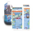 Microbe-Lift PL 1-Pint