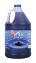 Microbe-Lift Bi0Blue Pond Colorant 1-Gal.