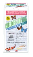 Microbe-Lift Spring/Summer 1-Lb