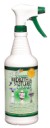 Microbe-Lift Bird Bath Statuary Cleaner 8-oz. [Soy-Base]