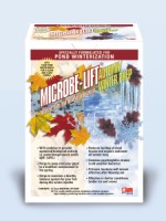 Microbe-Lift Autumn Prep 1-Qt