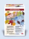 Microbe-Lift Autumn Prep 1-Qt