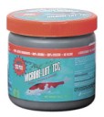 Microbe-Lift TAC Powdered Bacteria 16oz Jar