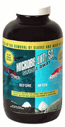 Microbe-Lift Sludge Away 1-Qt