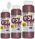 Microbe-Lift PL Gel Bacteria 8-oz.