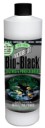 Microbe-Lift Bi0Black 8-oz.