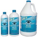 Microbe-Lift Flocculant Plus 16-oz.