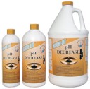 Microbe-Lift pH Decrease 16-oz.