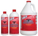 Microbe-Lift Pond Fish Protectant 16-oz.