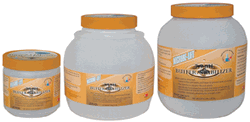 Microbe-Lift 7.5 Buffer Stabilizer 1-Lb