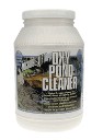 Microbe-Lift Oxy Pond Cleaner 8-Lb