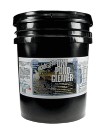 Microbe-Lift Oxy Pond Cleaner 45-Lb