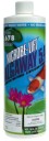 Microbe-Lift Algaway 5.4 8-oz.