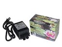 12v Power Supply for Floating Pond lights