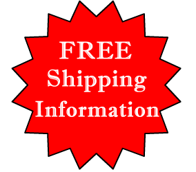 Free-Shipping-information.gif