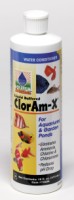 Pond Solutions Cloram-X 16-oz.