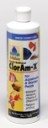 Pond Solutions Cloram-X 16-oz.