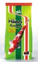 Hikari Economy Food Medium Pellets 8.8-Lbs